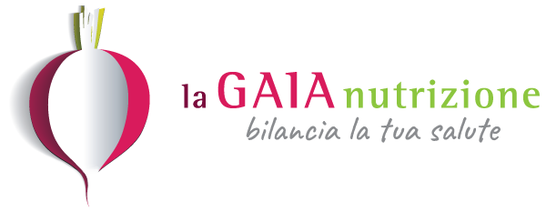 La Gaia nutrizione